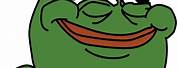 Pepe Meme Frog Ai Png