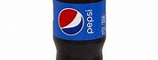 Pepsi 20 Oz Bottle Organizer