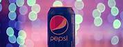 Pepsi Beverage HD Photo India