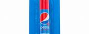 Pepsi Cherry Lip Gloss