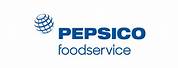 PepsiCo Foodservice Logo