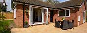 Pet Friendly Cottages in Epworth In Lincolnshire