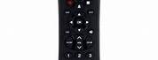 Philips Universal Remote by Jasco