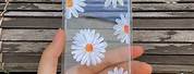 Phone Cases for Girls DIY Painting