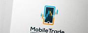Phone Tech Trade Logo