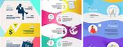 Photoshop Infographic Templates Free Download