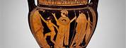Pictorial Narrative in Ancient Greek Art