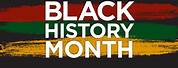 Pictures for Black History Month