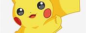 Pikachu Thumbs Up Meme