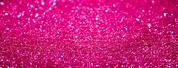 Pink Glitter Wallpaper High Resolution
