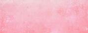 Pink Grunge Wallpaper 4K