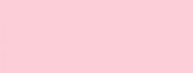 Pink Heart Wallpaper Aesthetic iPhone