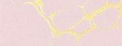 Pink and Gold Marble Background Diagonal Wallpaper