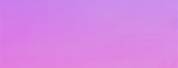 Pink and Purple Ombre Background Abstract Texture
