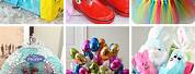 Pinterest Ideas of Easter Gifts for Preschoolers to Make