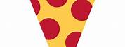 Pizza Emoji Copy and Paste