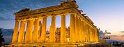 Places to Visit in Greece National Athens