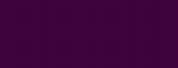 Plum Purple Color