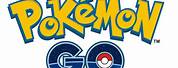Pokemon Go App Logo