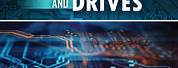 Power Electronics and Drives Book