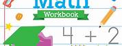Primary Math Grade 1 Workbooks