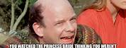 Princess Bride Memes U.S. Government