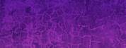 Purple Lock Screen Wallpaper for Computer