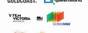 Queen Screen Australia Logo