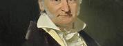 Quien Fue Carl Friedrich Gauss