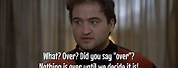 Quotes From Animal House Movie
