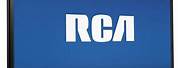 RCA 46 Inch LED TV