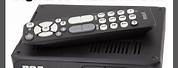 RCA TV Converter Box Remote Codes