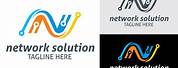 Radio Network Solution Logo