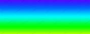 Rainbow Gradient Seamless Pattern