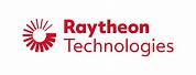 Raytheon Technologies Logo