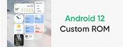 Razer Phone 2 Android 12 Custom ROM