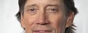 Recent Kevin Sorbo Pictures Old