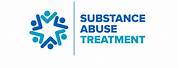 Recovery Substance Abuse Housing Logo