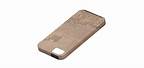 Recycled Cardboard iPhone 6s Case
