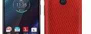 Red Phone Android Verizon