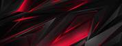 Red and Black Wallpaper 1600X900