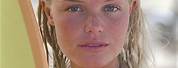 Remember Blue Crush Kate Bosworth