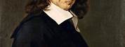 Rene Descartes Philosophy