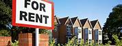 Rental Property for Rent