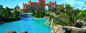 Resorts Near Atlantis Bahamas