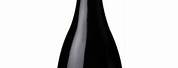 Rodney Strong Russian River Pinot Noir