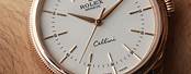 Rolex Cellini Watches Replica