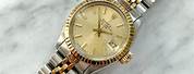 Rolex Glass for Lady Datejust 26Mm