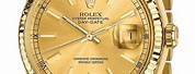 Rolex Watch Prices 126226 Solid Gold