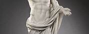 Rome Ancient Roman Sculpture